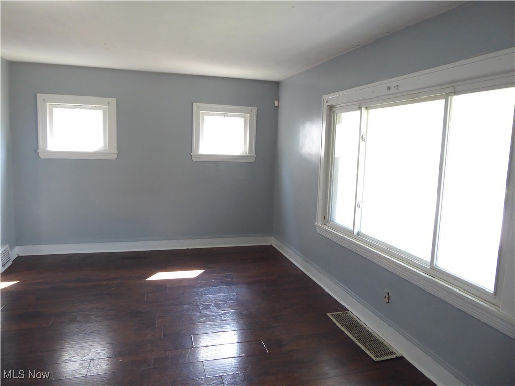 Union Miles - Residential