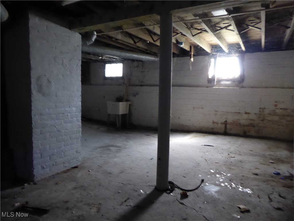 Union Miles - Residential