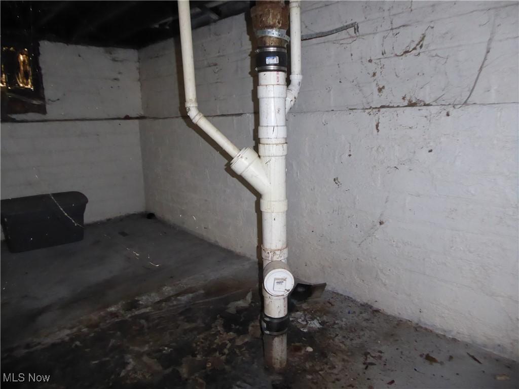 Union Miles - Residential