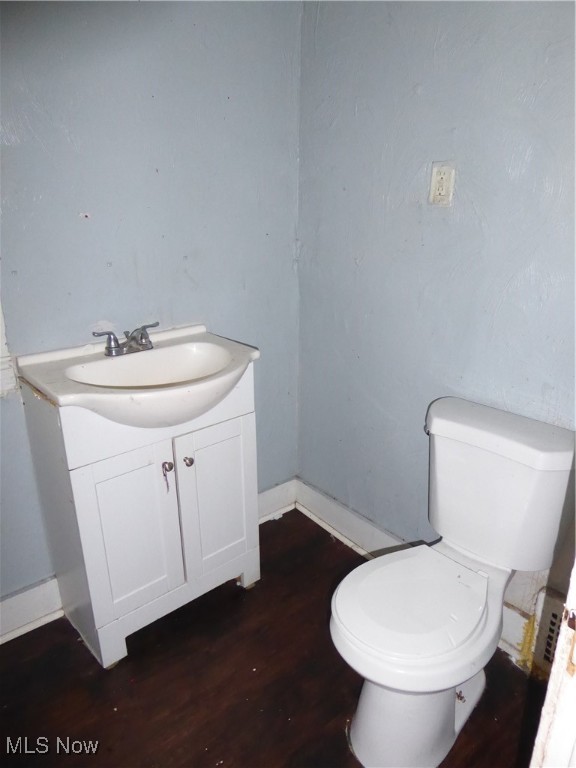 Union Miles - Residential