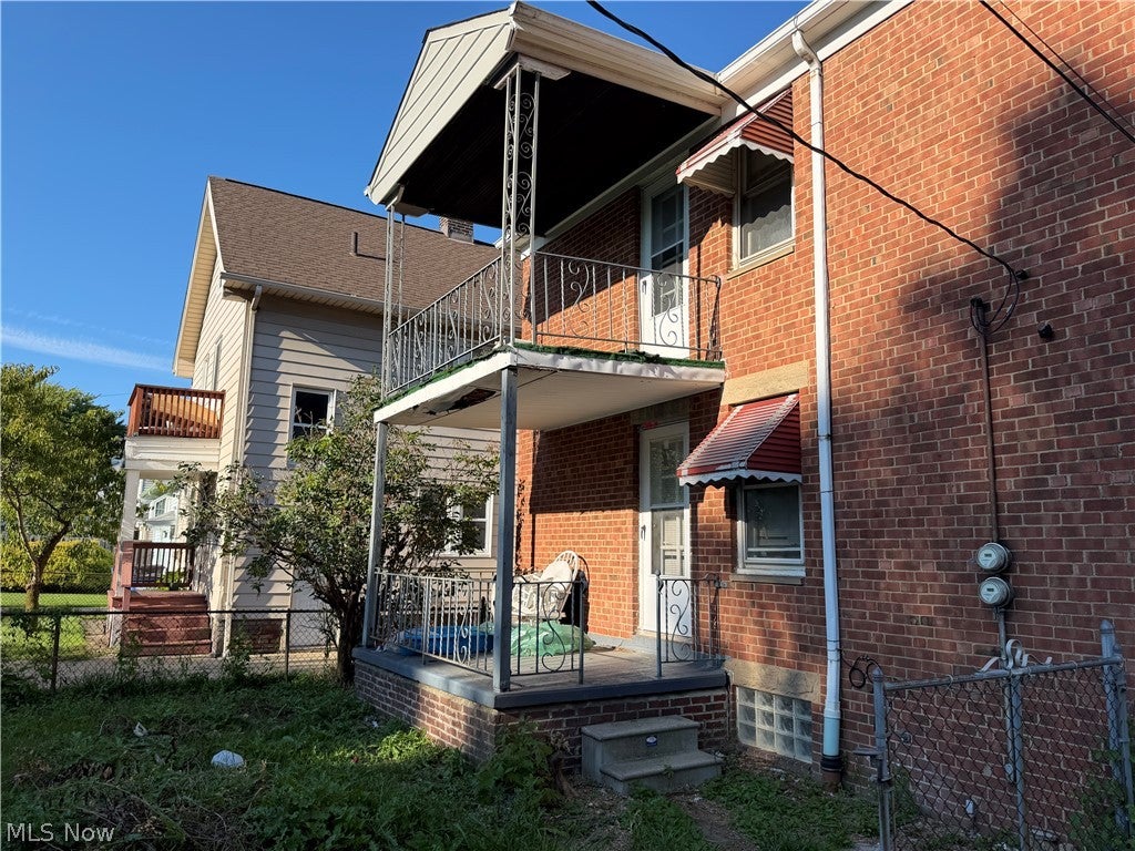 3532 W 98th Street