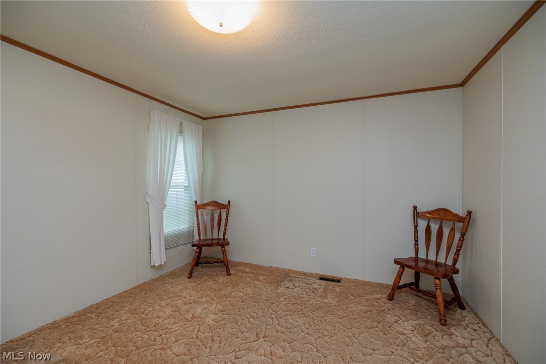 Columbia Park - Residential