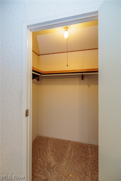 Columbia Park - Residential