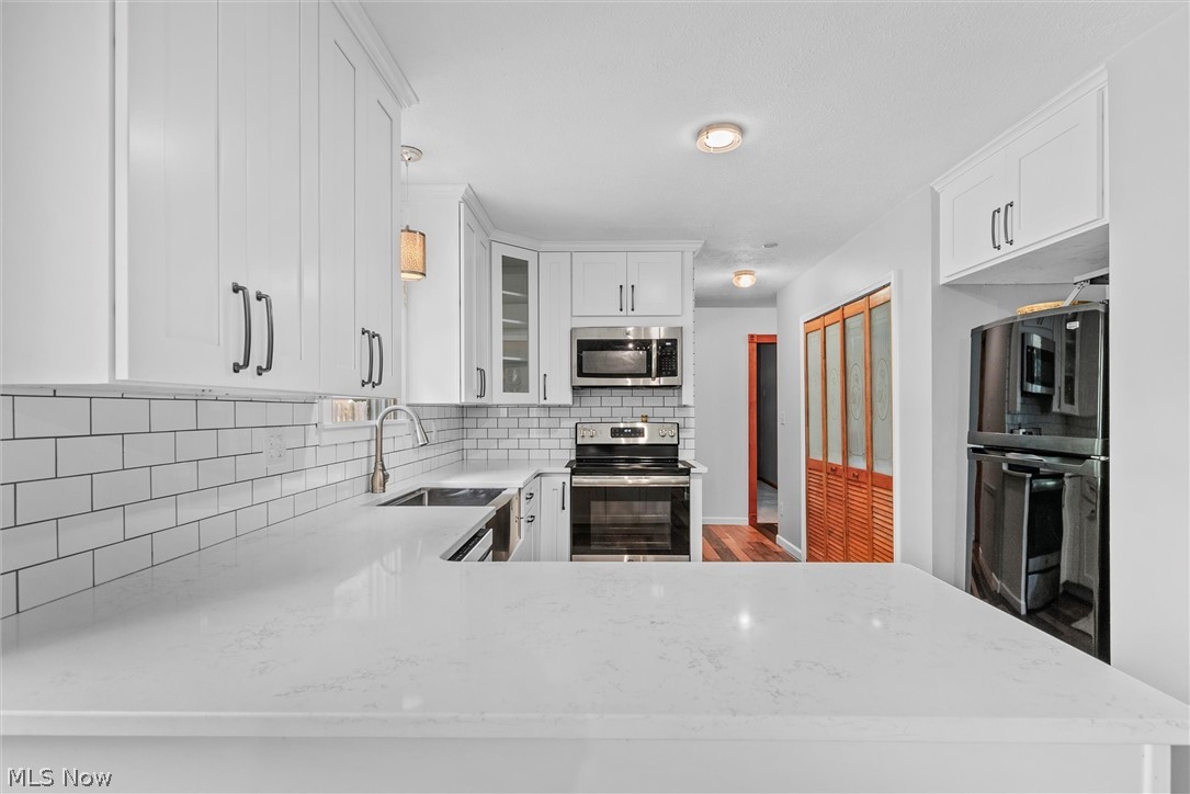 Clearair Sub - Residential