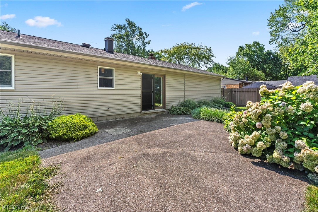 Clearair Sub - Residential