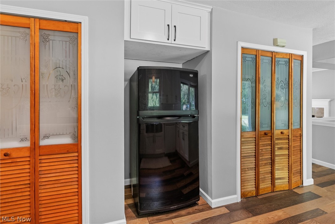 Clearair Sub - Residential