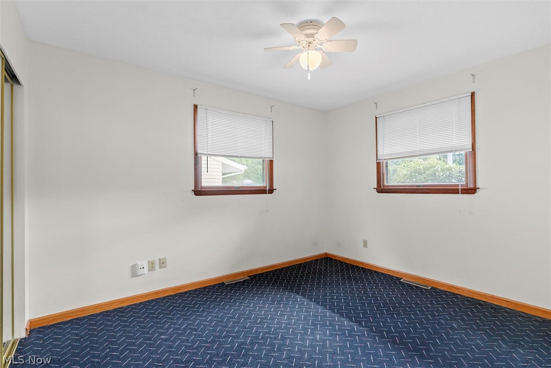 Clearair Sub - Residential