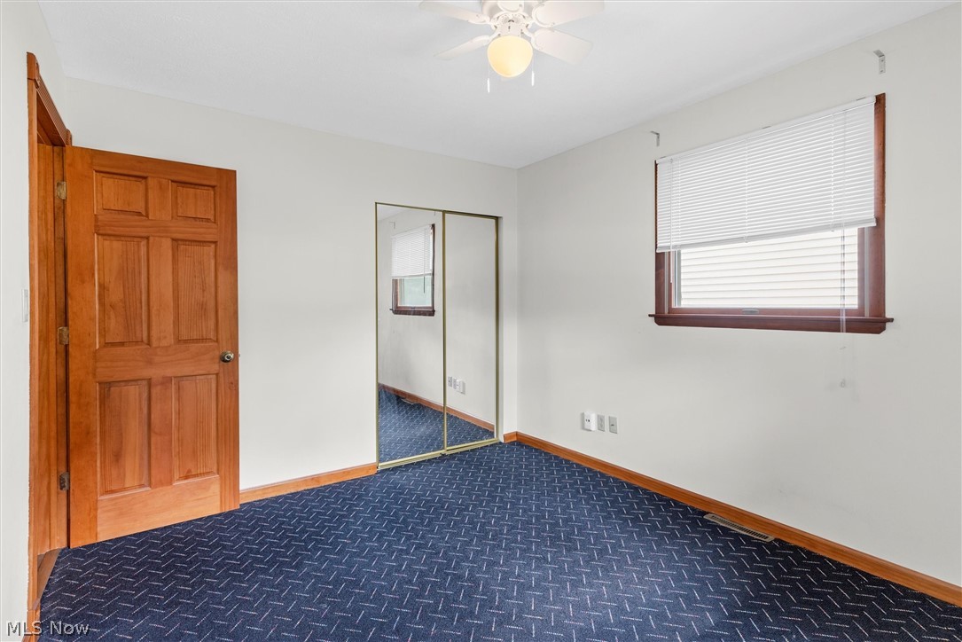 Clearair Sub - Residential