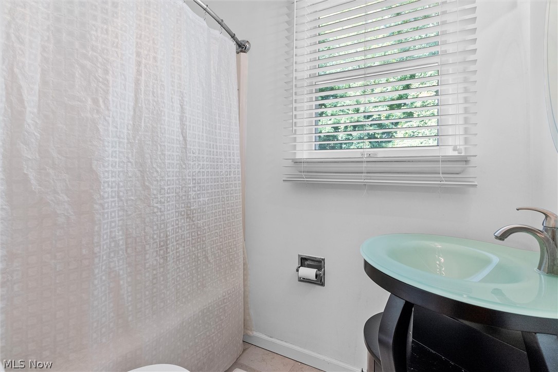 Clearair Sub - Residential