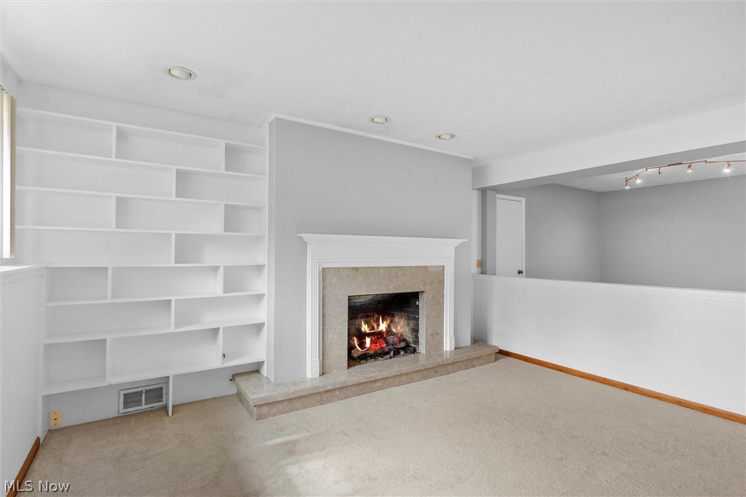 Clearair Sub - Residential