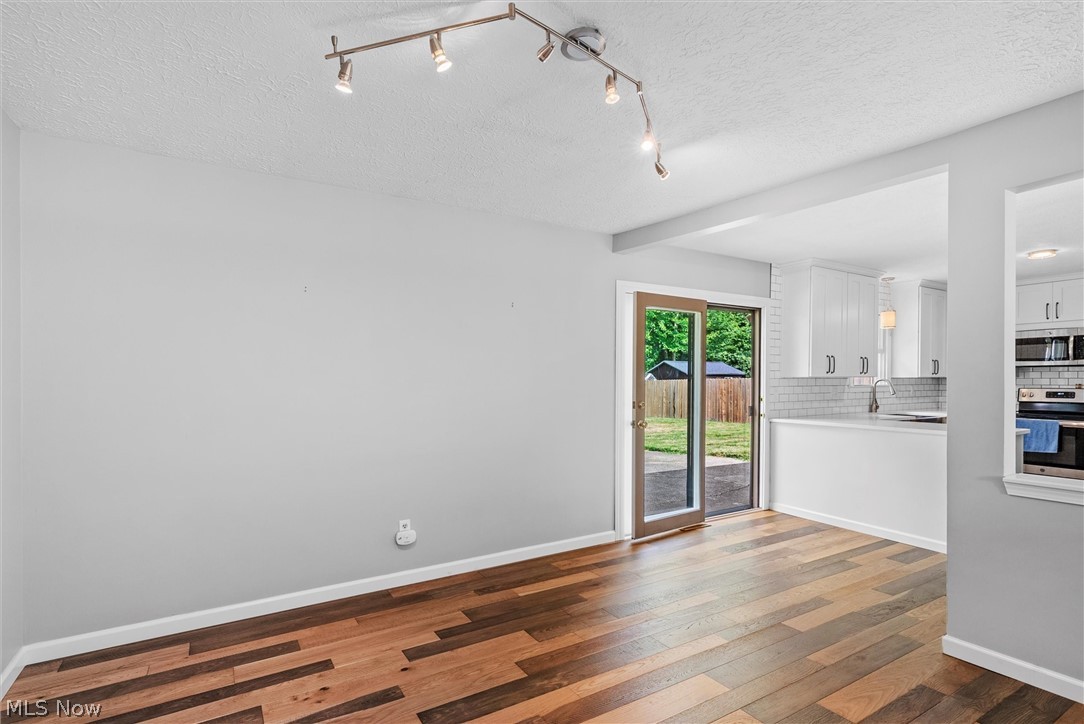 Clearair Sub - Residential