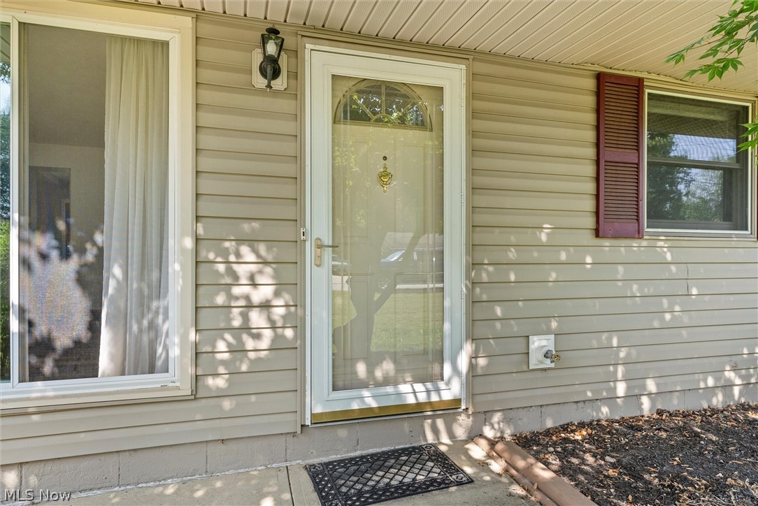 Clearair Sub - Residential