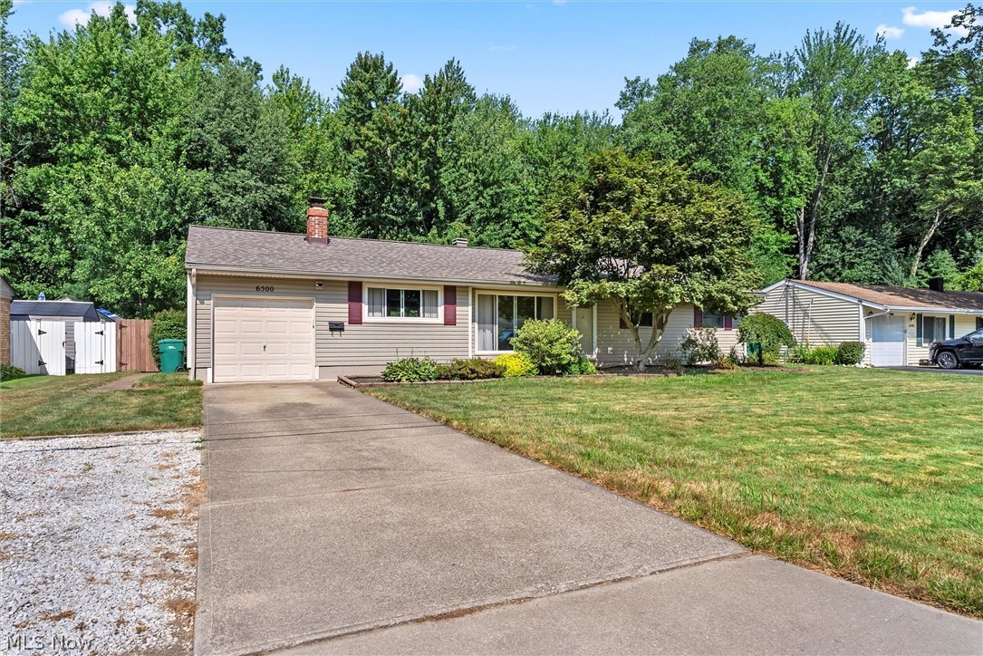 Clearair Sub - Residential