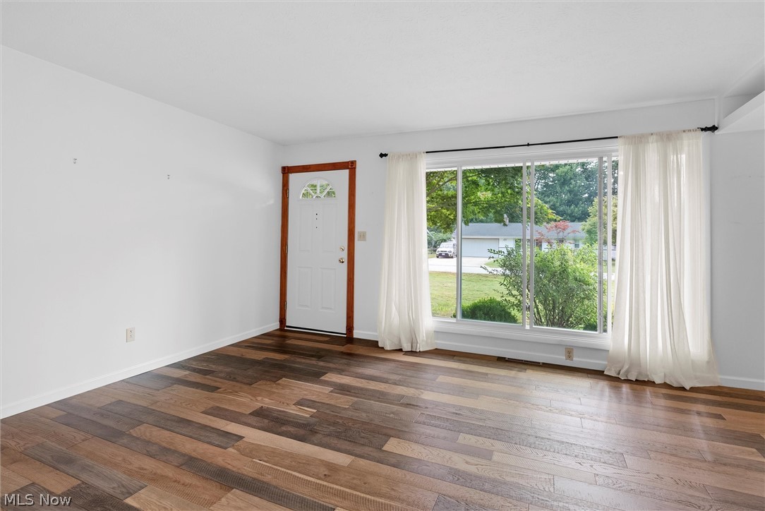 Clearair Sub - Residential