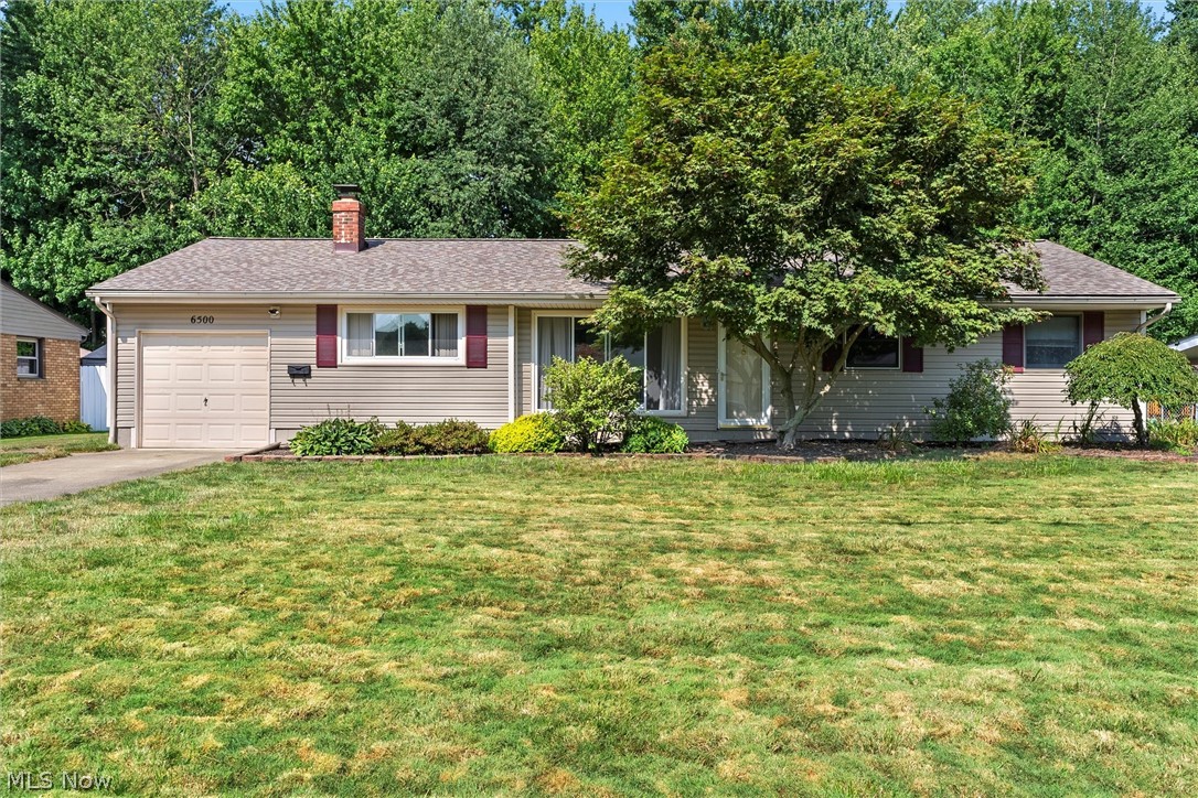 Clearair Sub - Residential