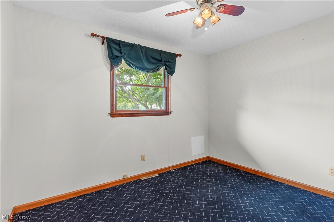 Clearair Sub - Residential