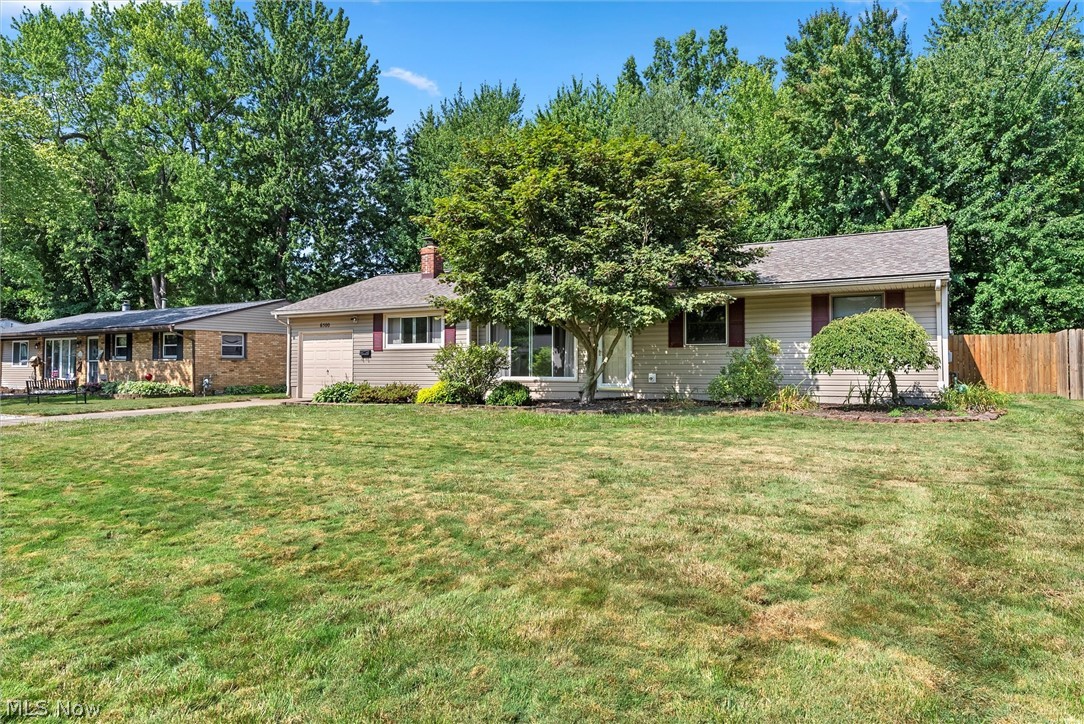 Clearair Sub - Residential