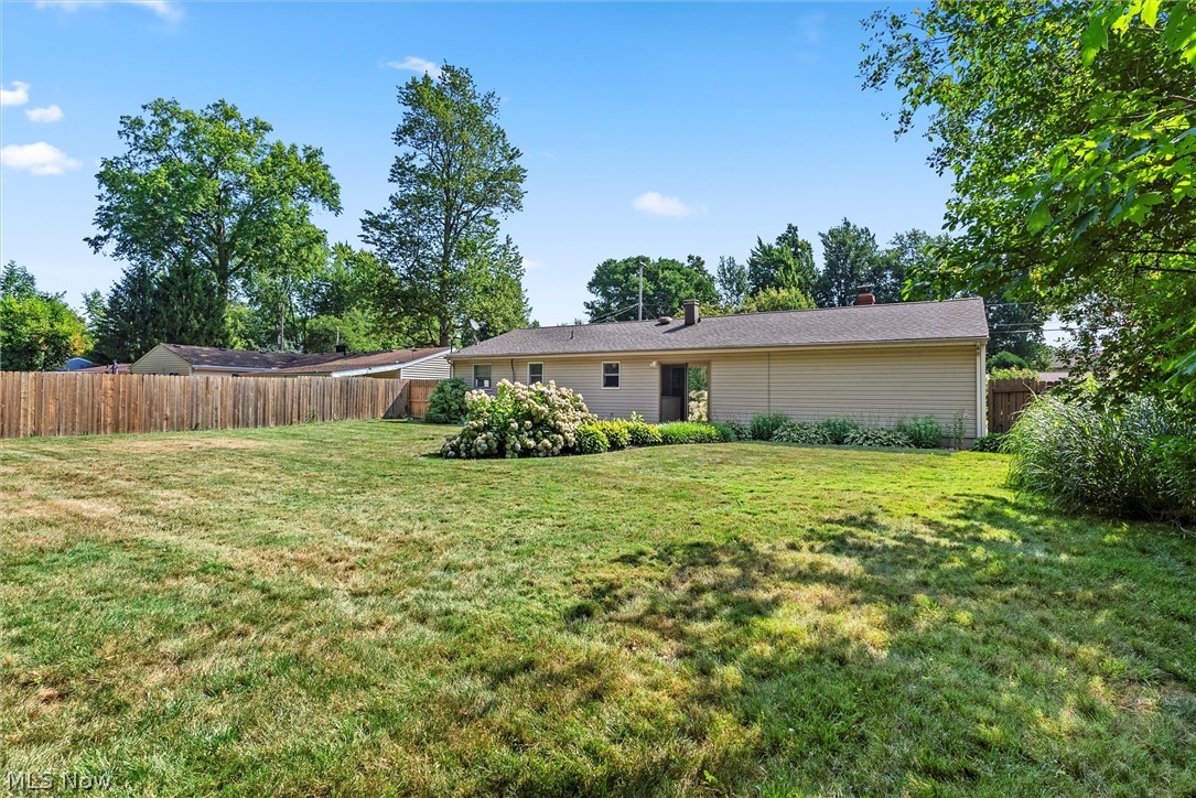 Clearair Sub - Residential