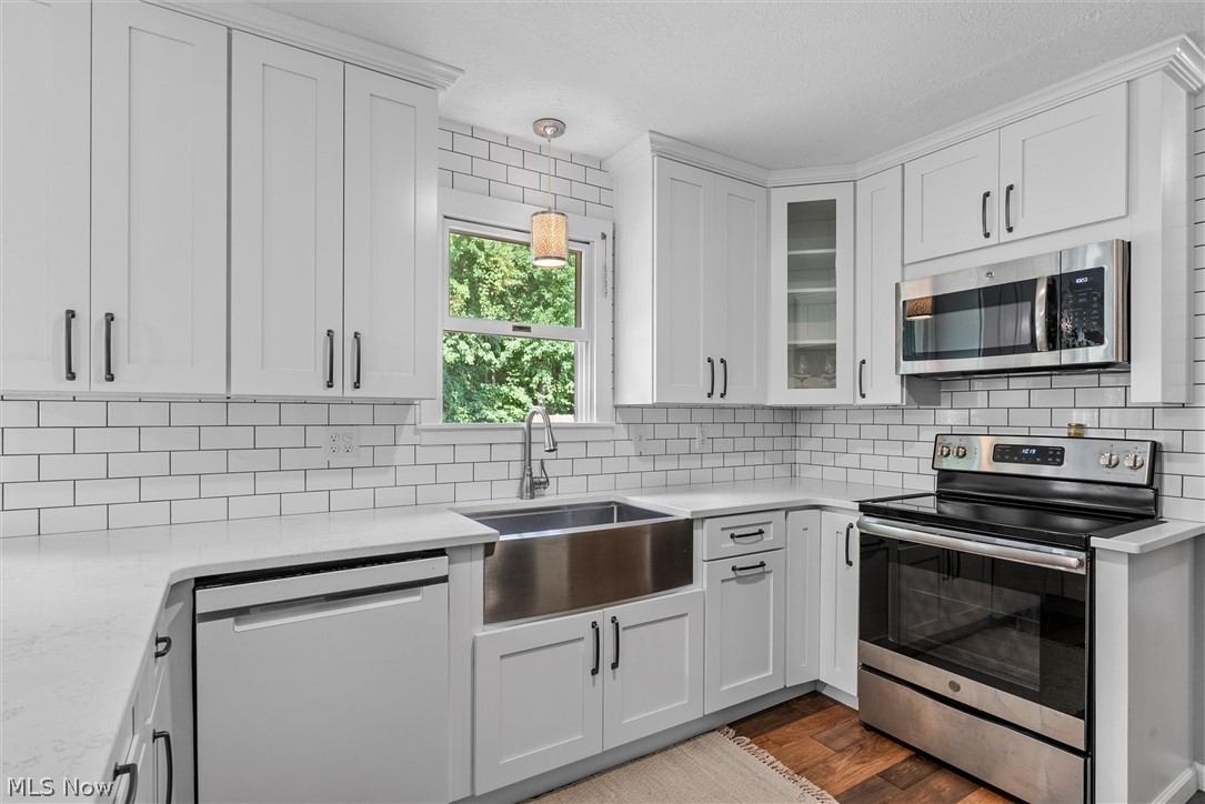 Clearair Sub - Residential