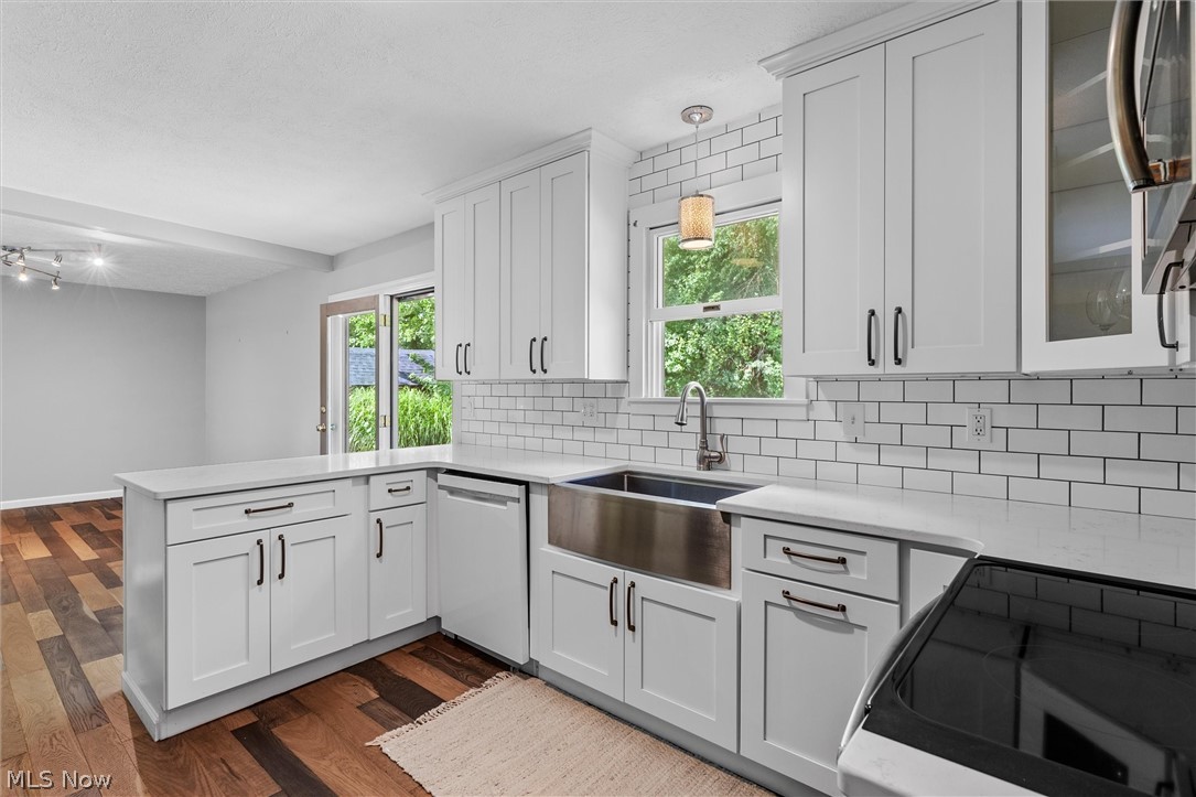 Clearair Sub - Residential