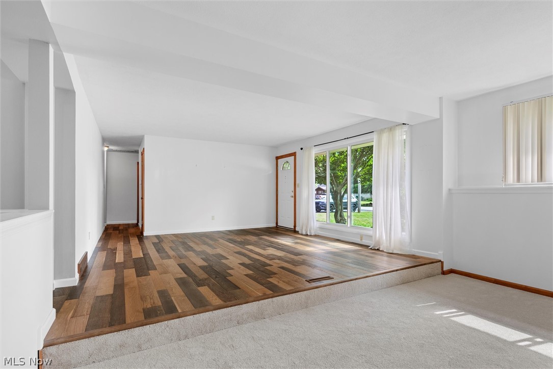 Clearair Sub - Residential