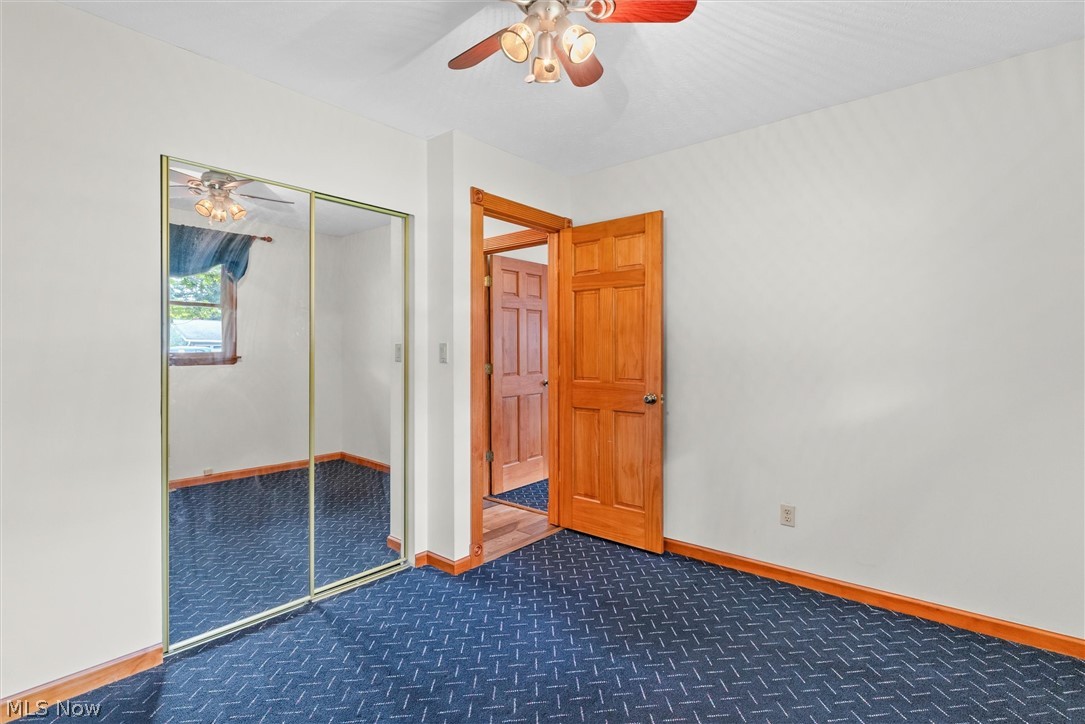 Clearair Sub - Residential