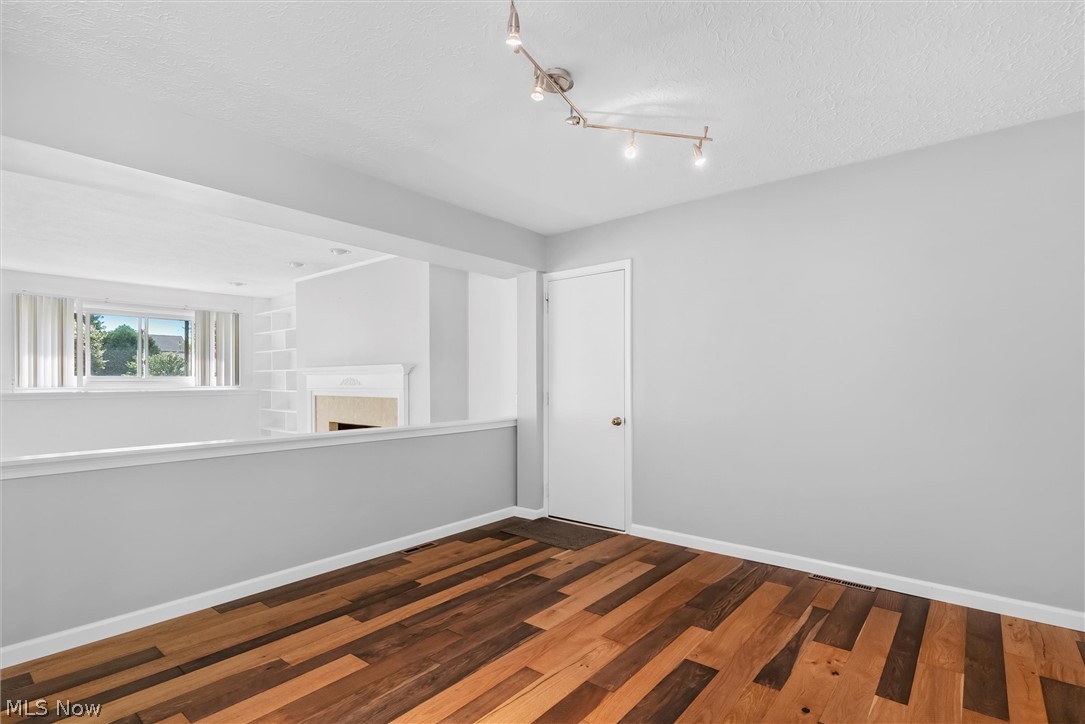 Clearair Sub - Residential