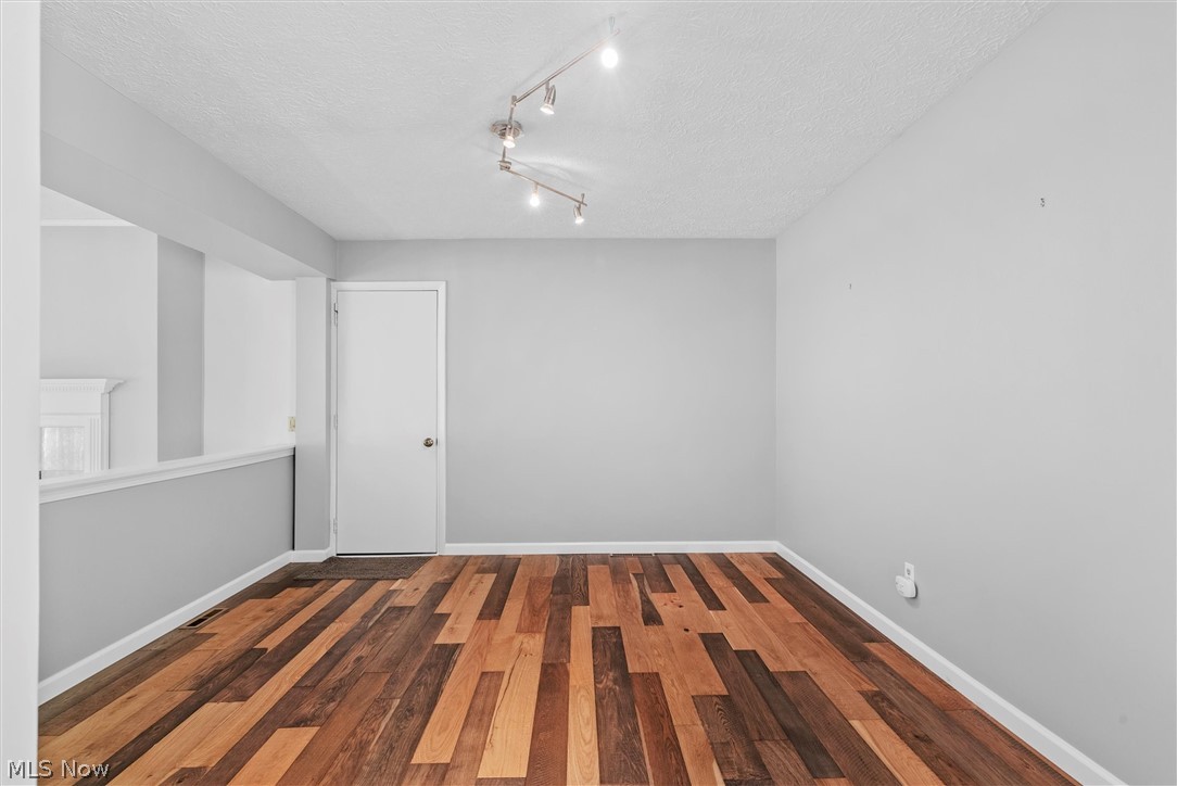 Clearair Sub - Residential