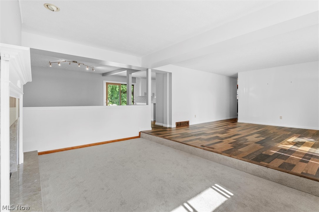 Clearair Sub - Residential