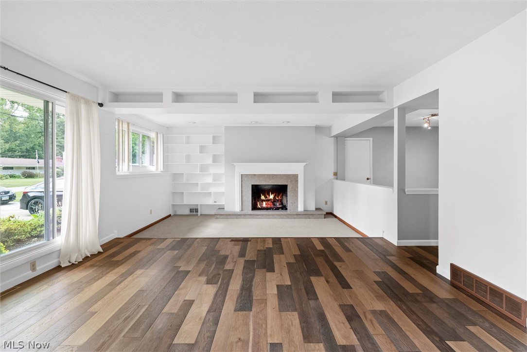 Clearair Sub - Residential