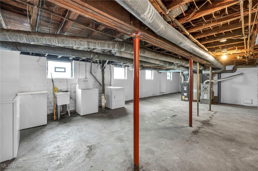 Meadowbrook - Residential Income