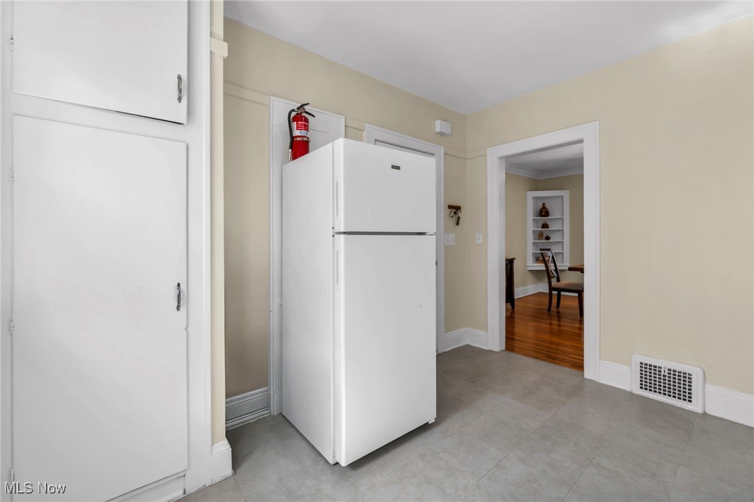 Meadowbrook - Residential Income