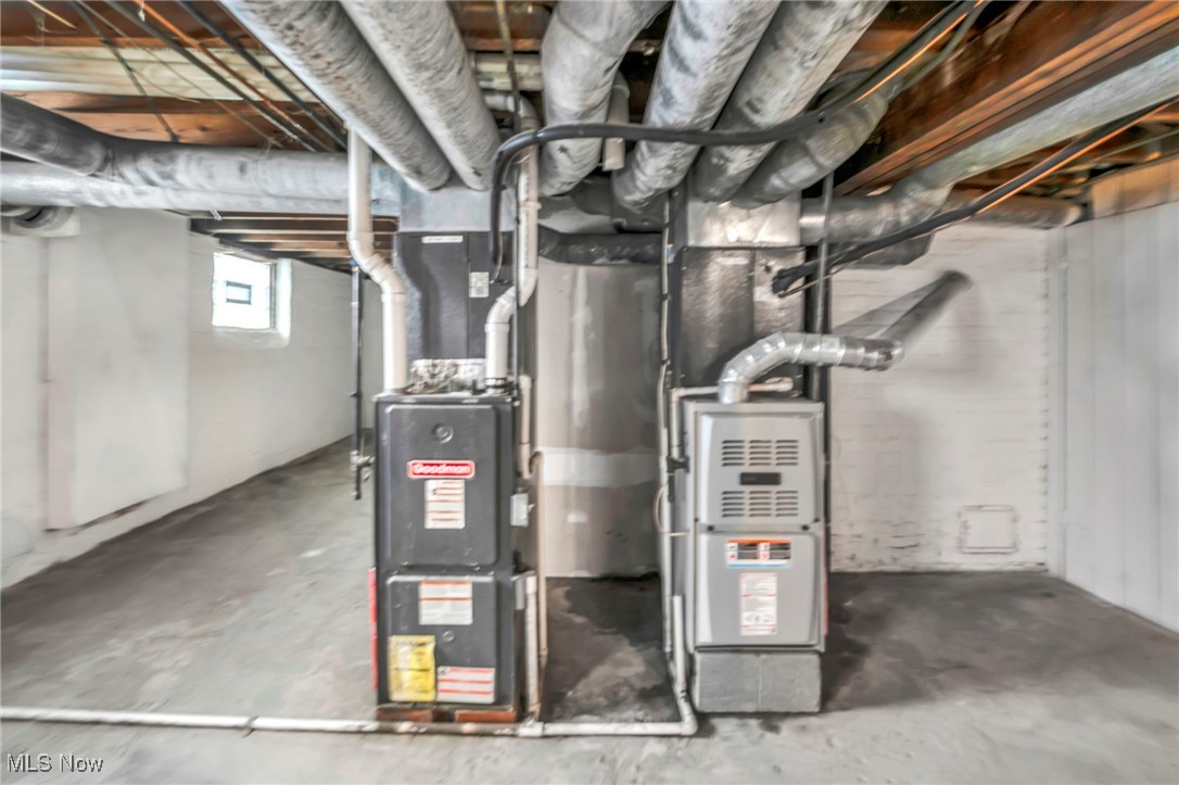 Meadowbrook - Residential Income