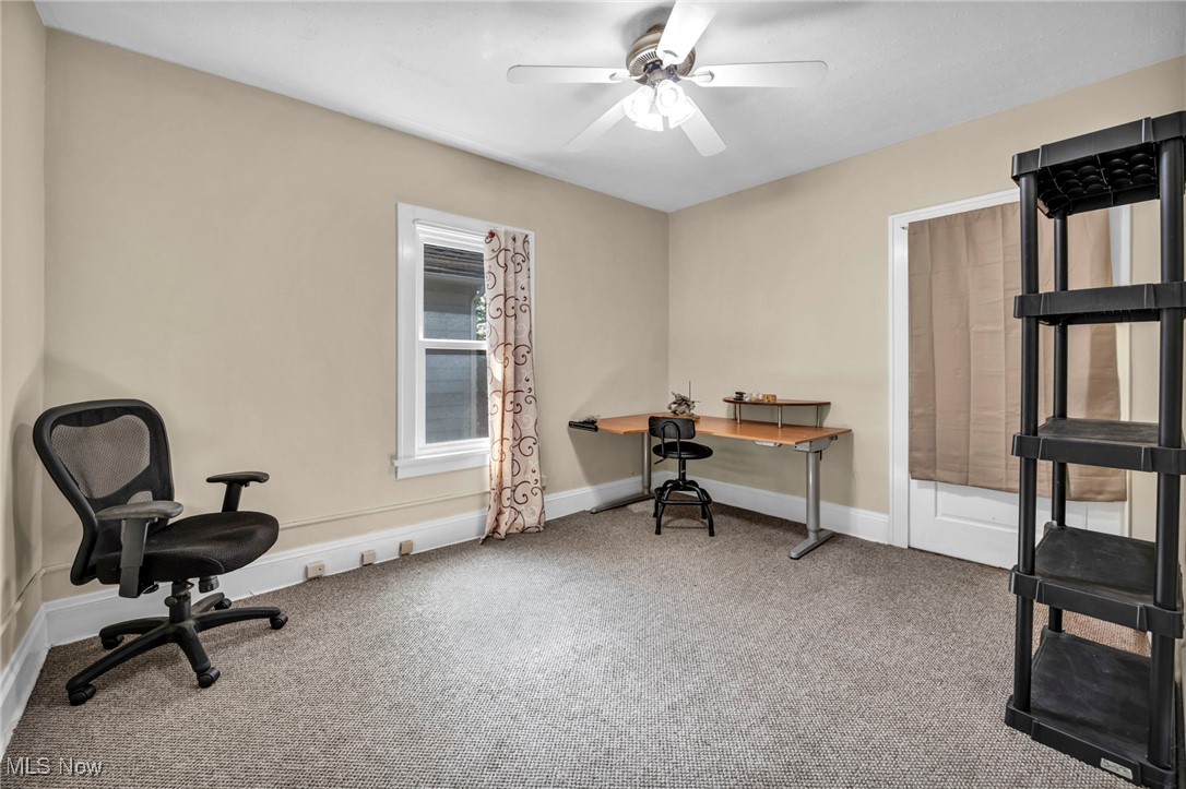 Meadowbrook - Residential Income