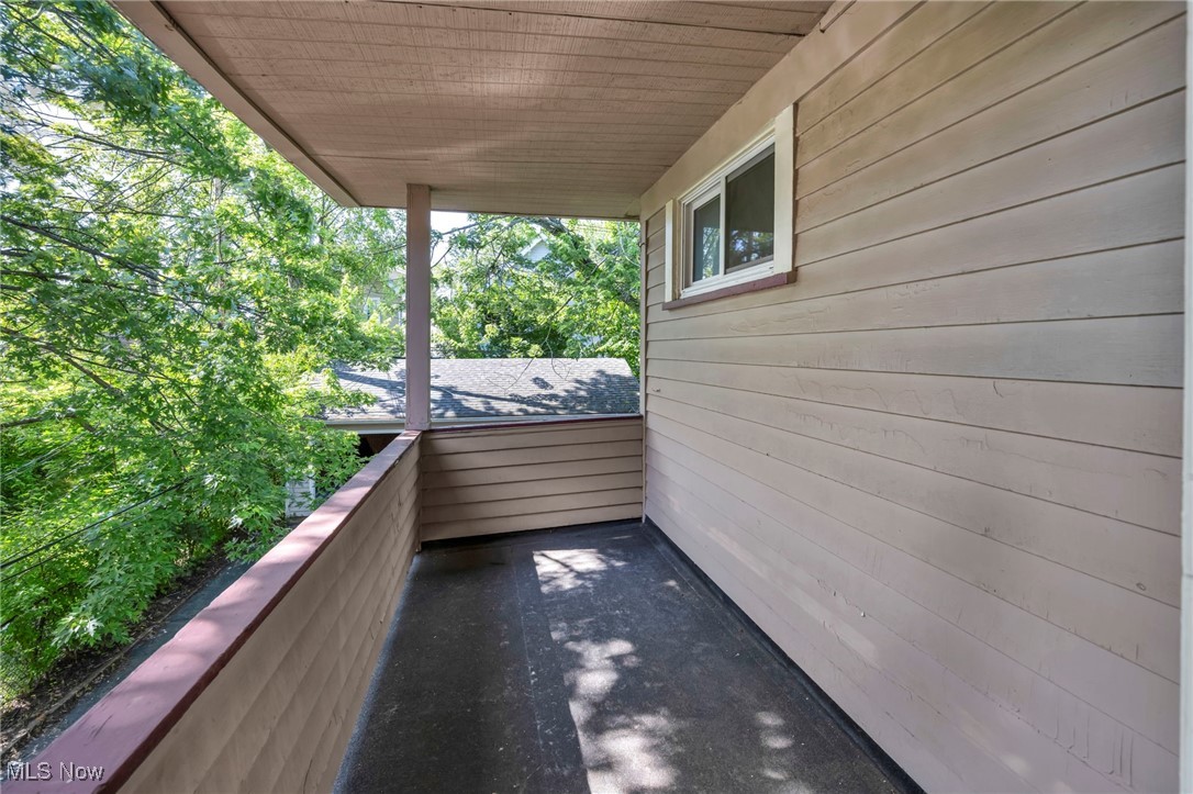 Meadowbrook - Residential Income