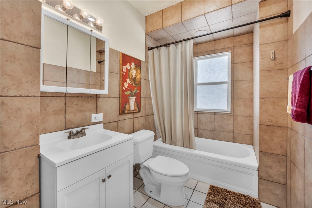 Meadowbrook - Residential Income