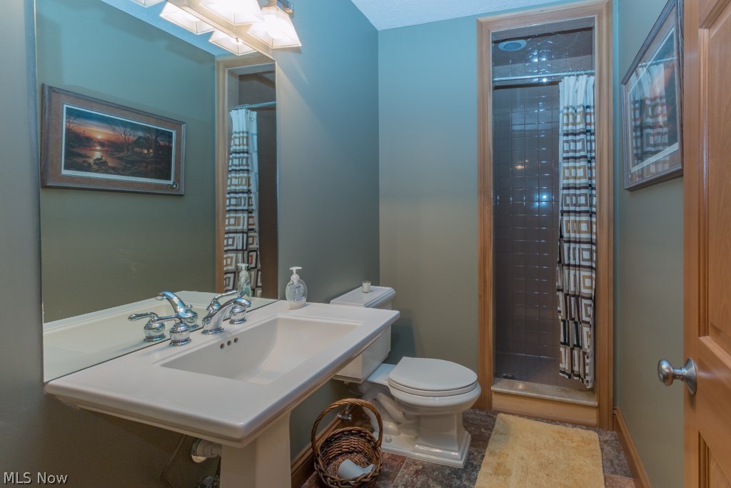 Tall Timbers - Residential