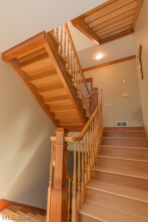 Tall Timbers - Residential