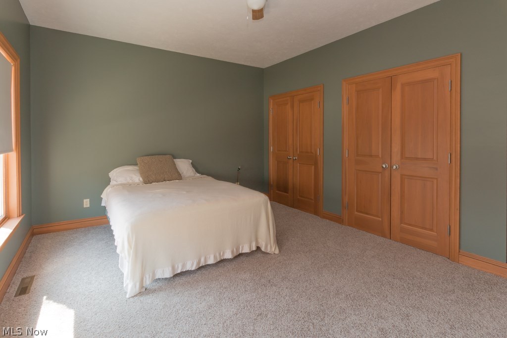 Tall Timbers - Residential