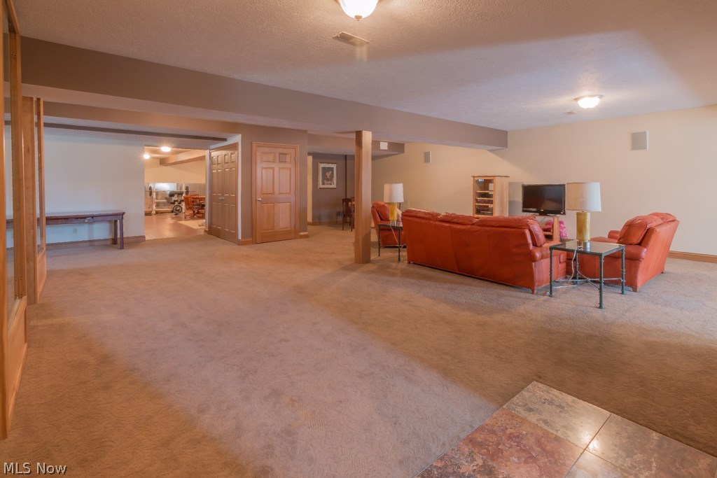 Tall Timbers - Residential