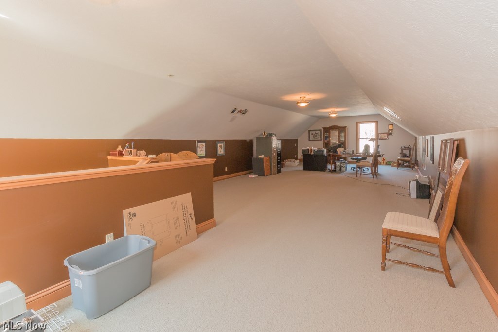 Tall Timbers - Residential