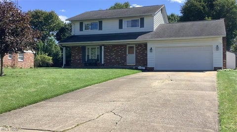 A Hanna HomeFinder account is required to view this listing.