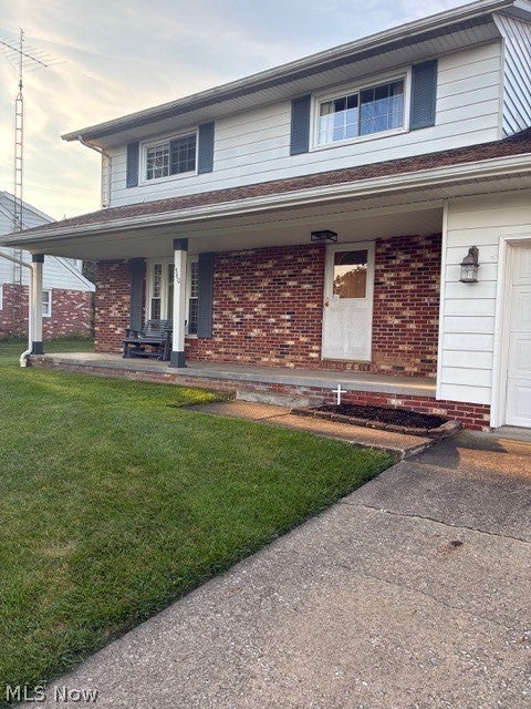1560 Raywood Road