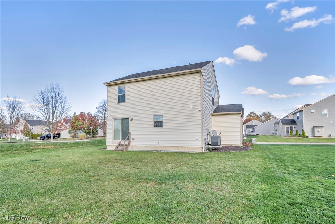 6056 Latimer Way, Medina, Ohio image 22