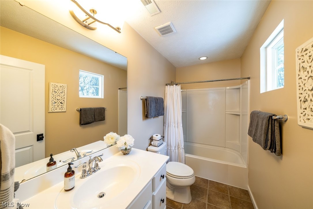 Eastwood Glen #2 - Residential