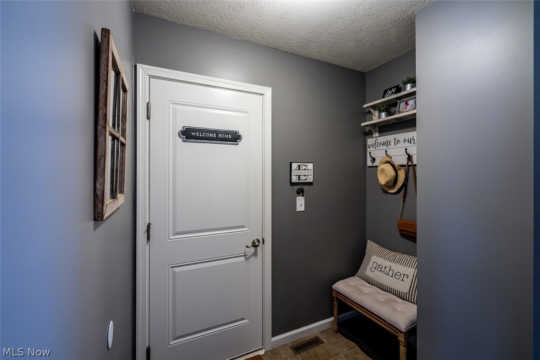 Eastwood Glen #2 - Residential