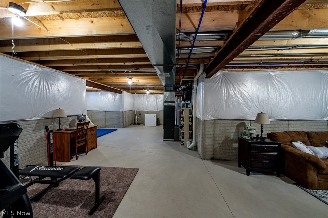Eastwood Glen #2 - Residential