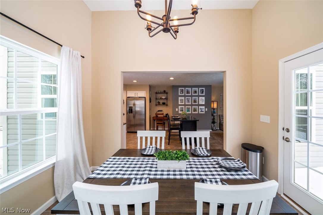 Eastwood Glen #2 - Residential
