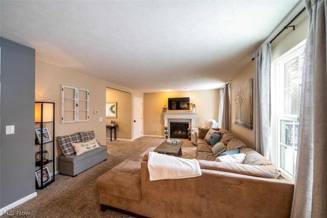 Eastwood Glen #2 - Residential