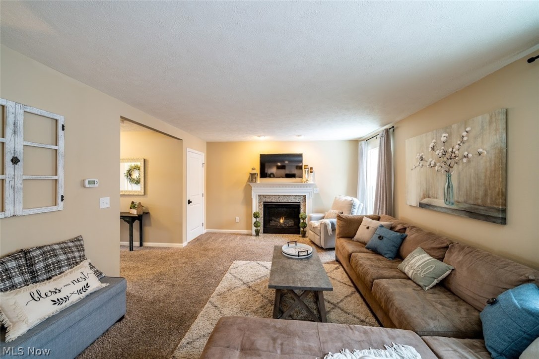 Eastwood Glen #2 - Residential